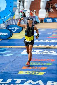 BIB: 
                            <button type="button" onclick="openModal(22751254)" class="btn btn-primary btn-sm float-right btn-popup" data-toggle="modal" data-target=".modal-high-quality">
                        <i class="fas fa-shopping-cart"></i> Add to Cart
                    </button>
                                            <button type="button" onclick="isThisMe(22751254, true)" class="btn btn-success btn-sm float-right btn-popup btn-isme hidden" data-toggle="tooltip" data-placement="bottom" title="นี่คือรูปของคุณใช่ไหม คลิกที่นี่เพื่อเอาเข้าอัลบั้ม">
                        <i class="fas fa-plus"></i> Add to album
                    </button>
                    <button type="button" onclick="isThisMe(22751254, false)" class="btn btn-warning btn-sm float-right btn-popup btn-isnotme hidden">
                        <i class="fas fa-ban"></i> Remove from album
                    </button>